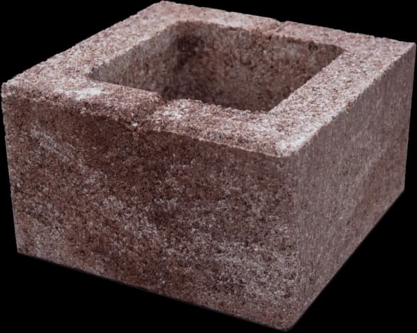 ELEMENT STUBA 22×22