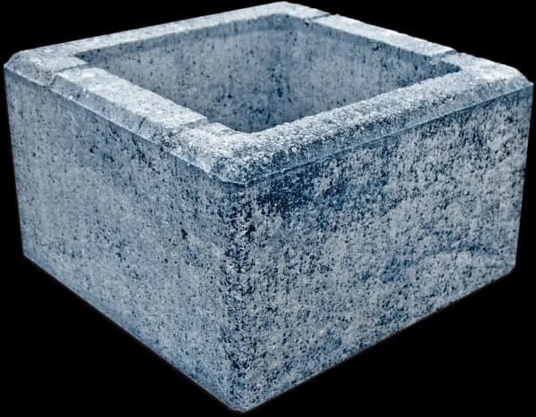 ELEMENT STUBA 30×30