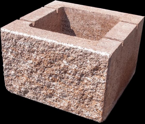 ELEMENT STUBA 30×30 CIJEPANI